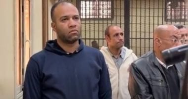 قرار الجيزة برفض الفحص النفسي للمتهم في قضية أطفال فيصل