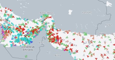 توتر متزايد بين إيران والاتحاد الأوروبي حول مضيق هرمز.. ما الذي يجري؟