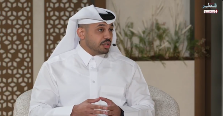 أخصائي في الأرصاد الجوية يكشف توقعات الطقس في قطر للـ48 ساعة المقبلة