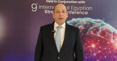 حافظ على صحتك: خطوة جديدة لدعم مرضى السكتة الدماغية ووسائل حماية الكبد من الإجهاد