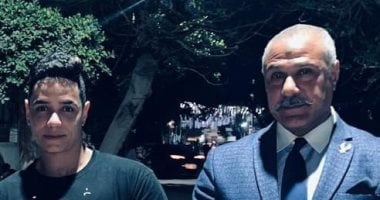 بيج ياسمين تكشف عن تطورات مثيرة في قضية التحقيقات