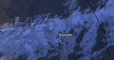 تحذير من الأرصاد: أمطار غزيرة ورياح مثيرة للغبار في مناطق متعددة