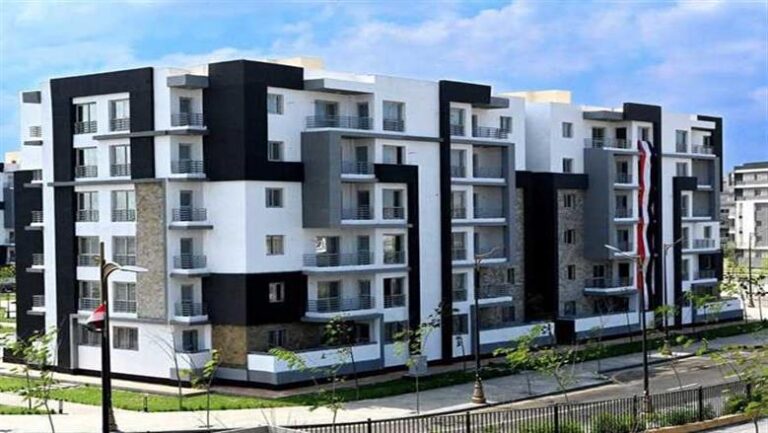 هل تخيلت كم ستكلفك أقساط شقق «سكن لكل المصريين 7» للفئات ذات الدخل المحدود والمتوسط؟