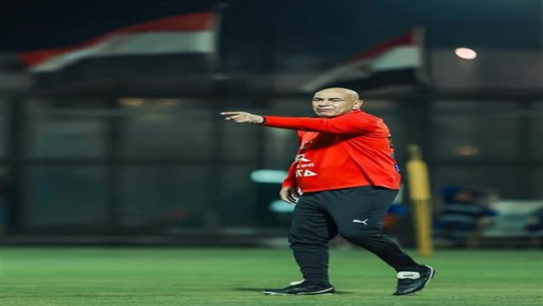 موعد مباراة مصر وإسبانيا الاستعدادية.. اختبار صعب قبل كأس العالم