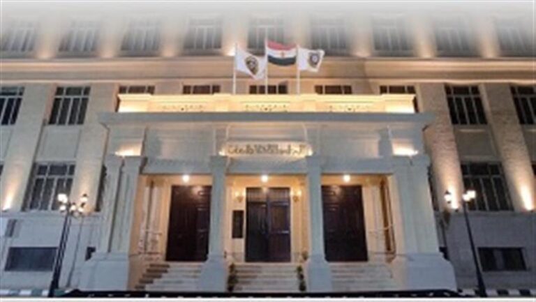 تحديث جديد حول مواعيد امتحانات الفصل الدراسي الثاني 2026 من الجامعات