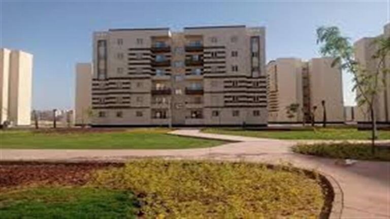 اكتشف مواقع شقق الإسكان الاجتماعي 2026 وتعرف على التفاصيل ومتطلبات الحجز