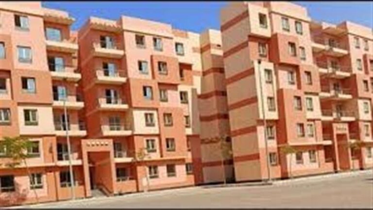 استعد الآن لحجز شقق الإسكان الاجتماعي 2026 لذوي الهمم وكن من الفائزين