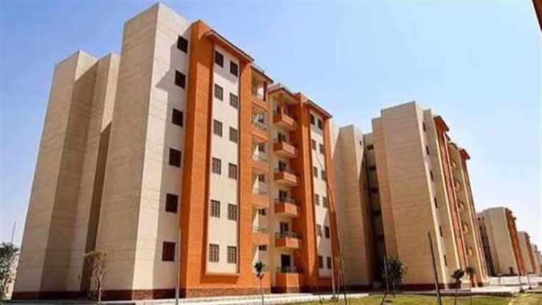 استكشف الآن تفاصيل 50 ألف وحدة سكنية جديدة في برنامج الإسكان الاجتماعي