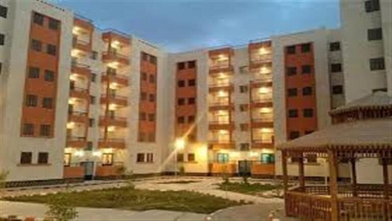 فرصة أخيرة لحجز أراضي مشروع بيت الوطن 11 للمقيمين بالخارج