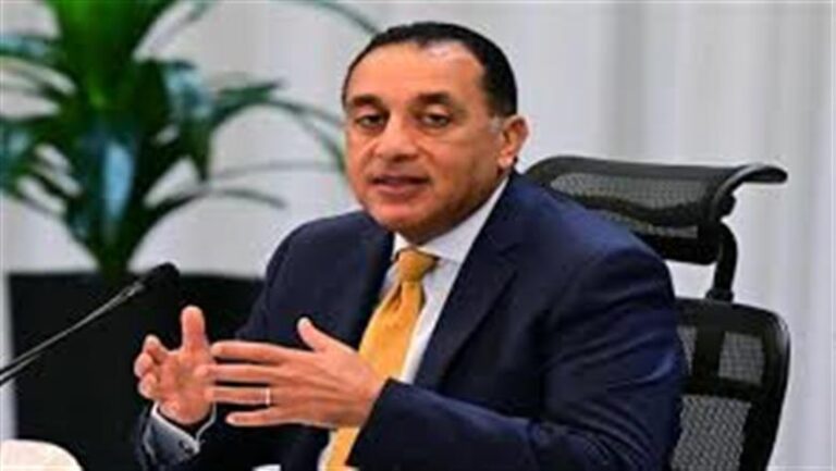 11 قرارًا حاسمًا من الحكومة خلال الساعات الأربع والعشرين الماضية