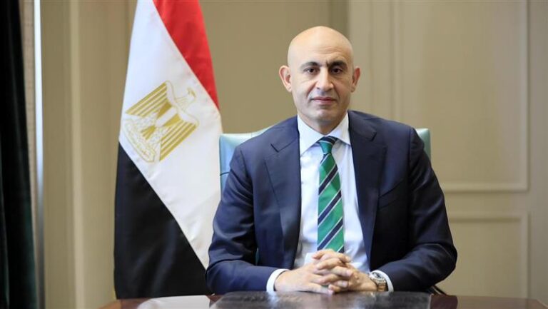 قرار مهم من «التعليم» بإنهاء العام الدراسي لهؤلاء الطلاب في 13 مايو