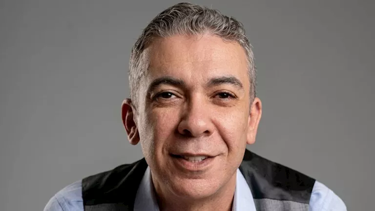 محامي ضياء العوضي ينفي فرضية الانتحار في الإمارات