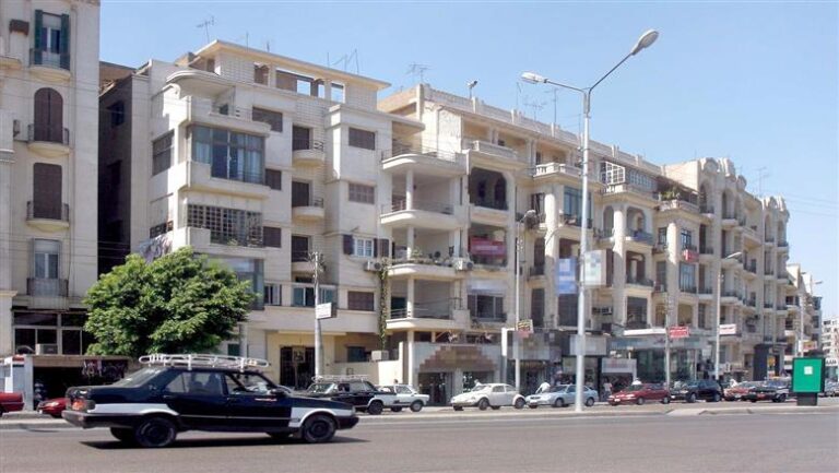 اكتشف حالات الإعفاء من الضريبة العقارية التي يجهلها الكثيرون