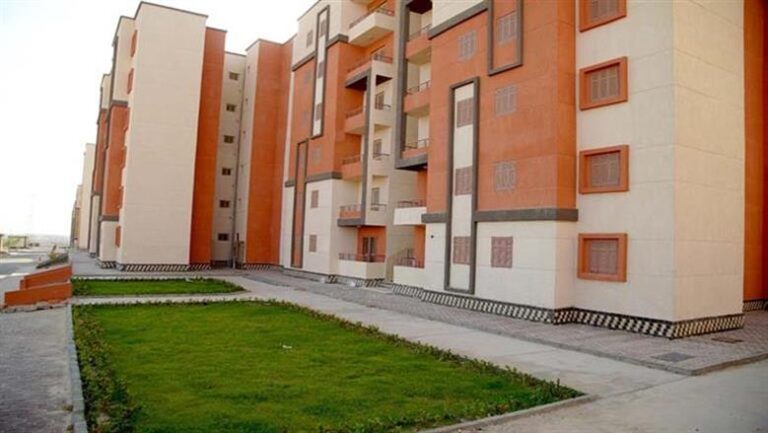 استكشف فرص حجز شقق الإسكان لمحدودي ومتوسطي الدخل بأسعار تنافسية