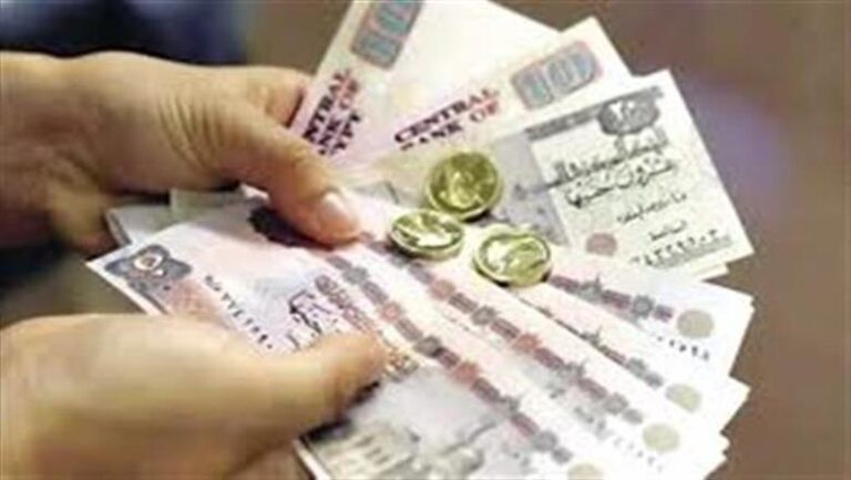 اكتشف خطوات تأكيد قيمة معاشك وتعديل جهة صرفه قبل استحقاق مايو 2026