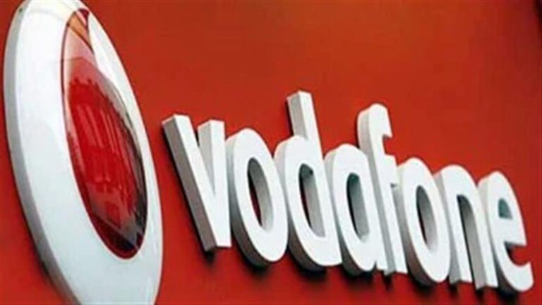 تحذير مهم من فودافون كاش: احذروا من الاحتيال الإلكتروني ولا تردوا على هذا الاتصال