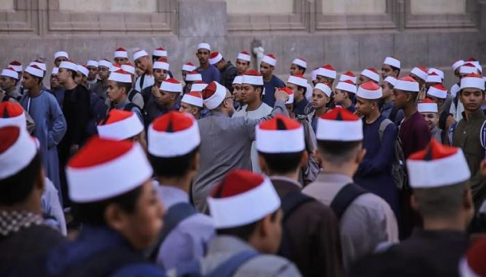 امتحانات الأزهر 2026: جداول شاملة لكل المراحل التعليمية في مصر