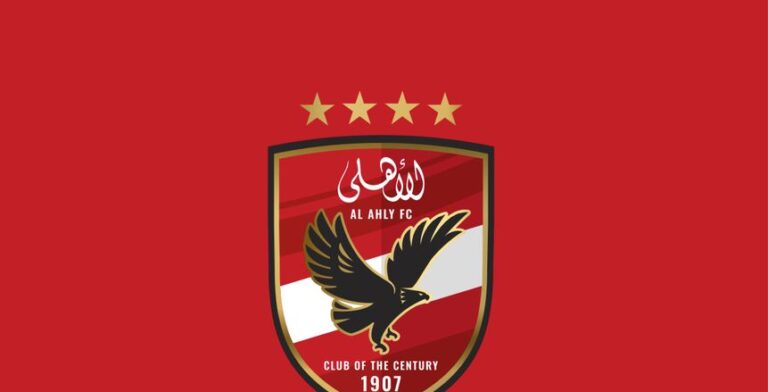 الأهلي يعلن تفاصيل جديدة حول خطاب اتحاد الكرة وتأثيره على عمليات التسجيل