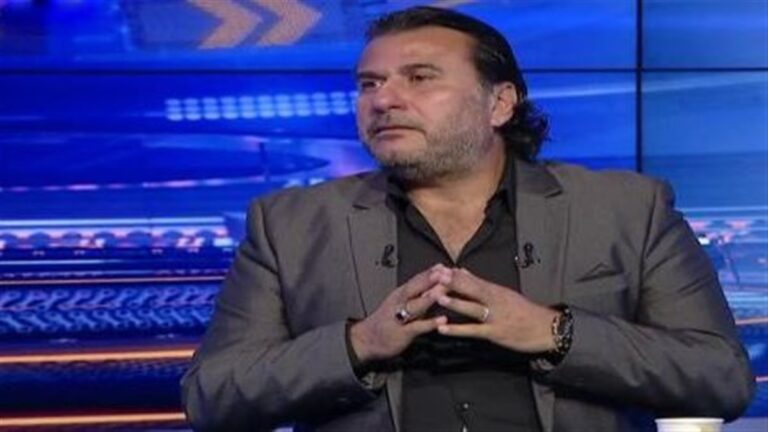 محمد عبدالجليل: صراع الأهلي والاتحاد بدأ بتحدي وحاجة إلى التفاهم