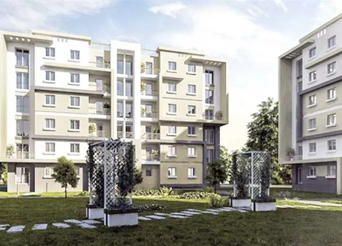 الإسكان تحدد توقيت تخصيص شقق سكن مصر من خلال منصة القاهرة العقارية