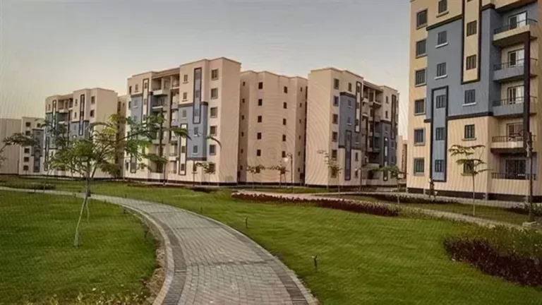 فرص رائعة في الإسكان الاجتماعي 2026: تعرف على الشروط وطرق التقديم وأماكن الوحدات المتاحة
