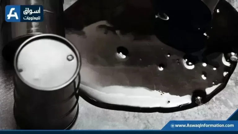 أسعار النفط تتجاوز 100 دولار مع انطلاق الحصار الأمريكي لمضيق هرمز