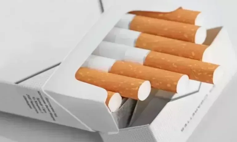 اكتشف أسعار السجائر اليوم الإثنين 13 أبريل 2026 بعد الارتفاع الأخير في الأسعار