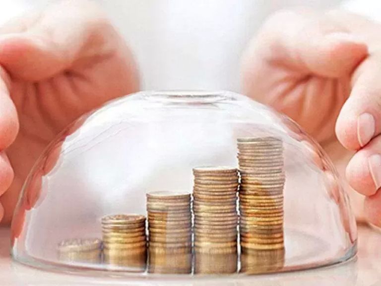 اكتشف تفاصيل أسعار الفائدة على الشهادة البلاتينية ذات العائد المتزايد من البنك الأهلي