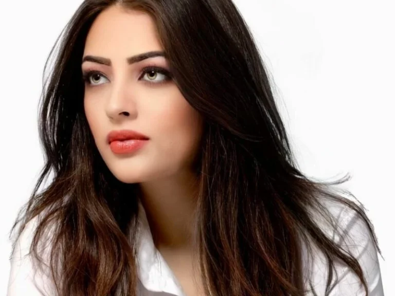 تعويض 10 آلاف وثلث الثروة للزوجة.. خطوات «بسنت» تدفع نحو تعديل قانون الأحوال الشخصية