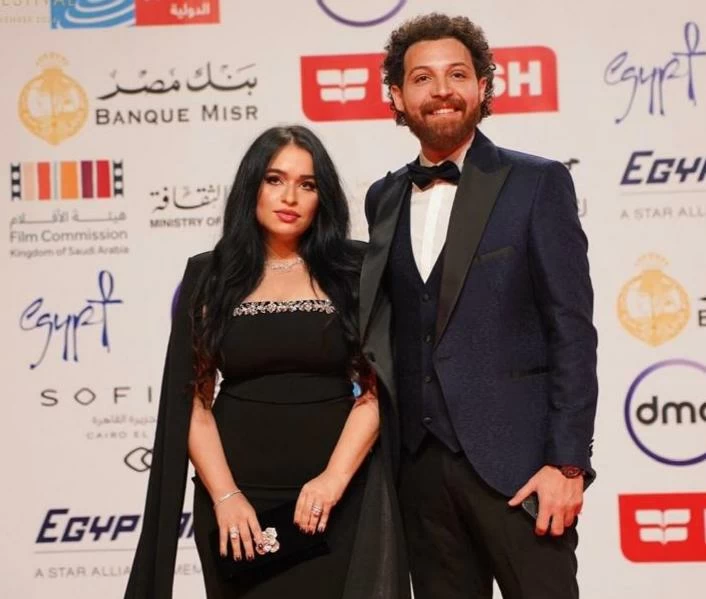 دعوى قضائية جديدة ضد محمود حجازي بتهمة تبديد ممتلكات زوجته مع أشخاص آخرين