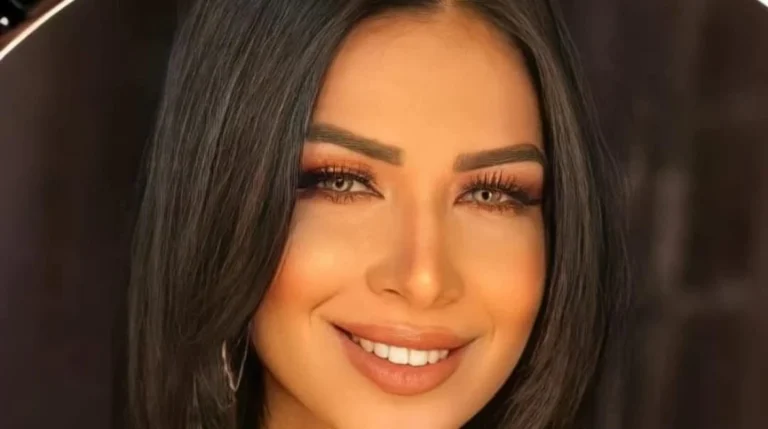 روائية مصرية تتعرض للاعتداء على يد زوجها بعد اقتحام منزلها واختطاف ابنها