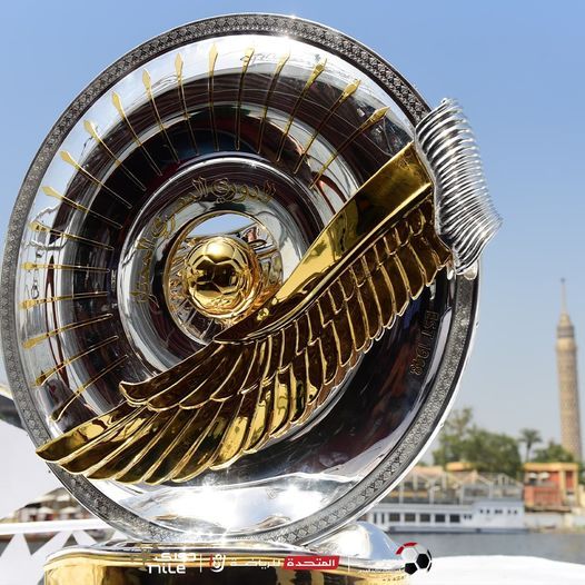 تعرف على ترتيب الفرق في الدوري المصري اليوم الثلاثاء 14 أبريل 2026