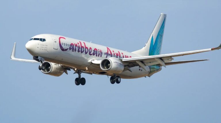 طفل يولد في أمريكا يثير تساؤلات حول القوانين القديمة في الحصول على الجنسية