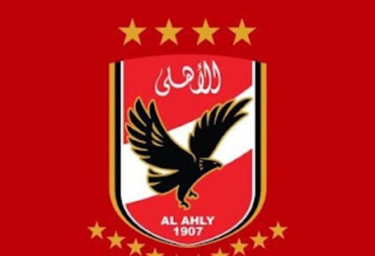 الأهلي يعقد اجتماعًا عاجلًا لبحث ثلاث قضايا ملتهبة مع اتحاد الكرة