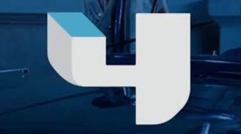 اكتشف التردد المحدث لقناة MBC 4 على نايل سات لعام 2026