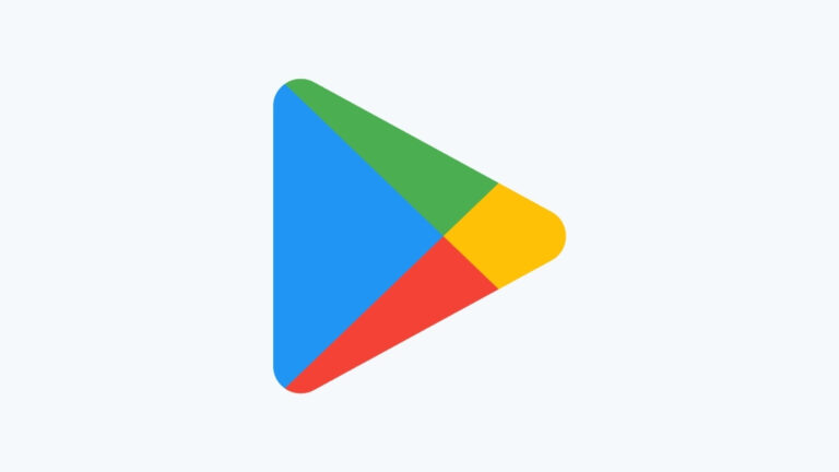 تحديث مارس 2026 لنظام Google Play متاح الآن لهاتف Galaxy S26 – 25H