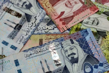 تعرّف على أسعار الريال السعودي مقابل الجنيه المصري اليوم في بنك مصر والأهلي المصري مع تحديثات حية تعكس التغيرات في السوق