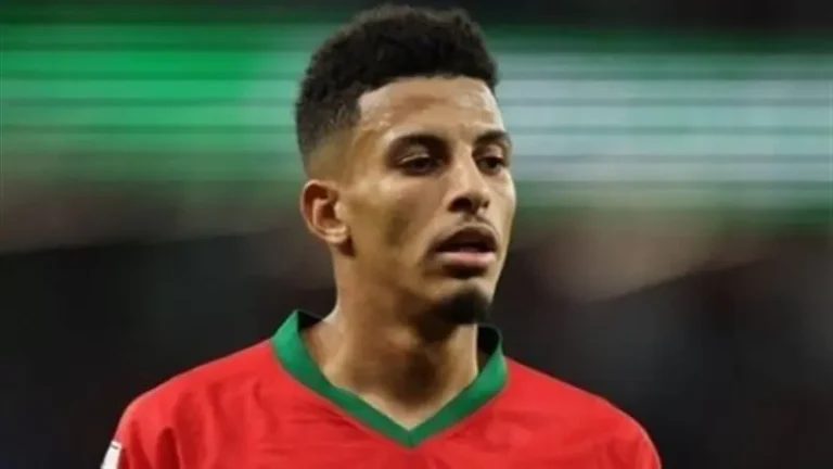 أتلتيكو مدريد يتجه نحو ضم أوناحي كبديل لجريزمان في صفقة منتظرة