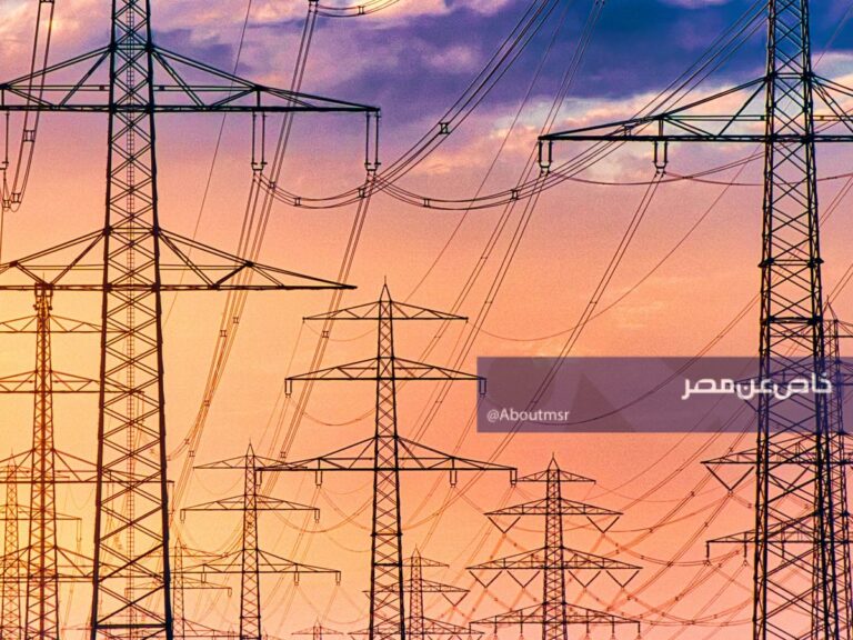 استراتيجية مصر للحد من انقطاع الكهرباء وتخفيف الأحمال صيف 2027