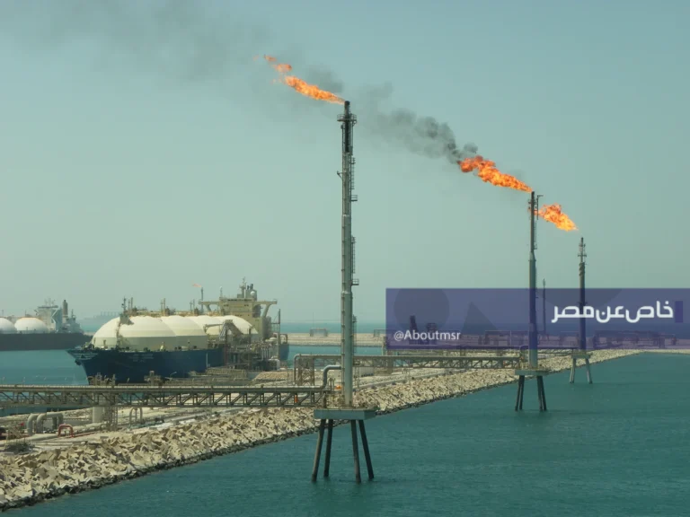 دولة خليجية تتصدر العالم بإنتاج ثلث المادة الأساسية لصناعة المعدات الطبية والصواريخ والرقائق