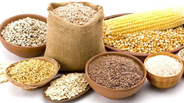 تراجع أسعار الصويا والردة في الأسواق لهذا اليوم