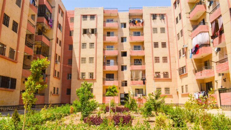 هل يؤثر تأخير دفع أقساط شقة الإسكان على سحبها؟ اكتشف تفاصيل السداد هنا