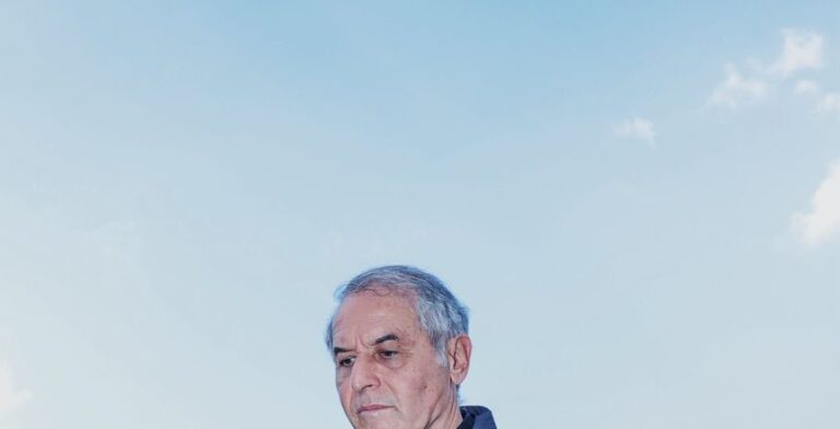 بعد ساعات من تعيينه.. دعوات لإقالة مارسيل كولر من منصبه الجديد