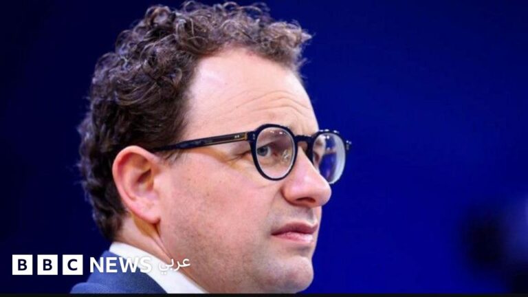 اجتماع رئيس “أنثروبيك” مع مسؤولين بالبيت الأبيض وسط دعوى قضائية ضد وزارة الدفاع