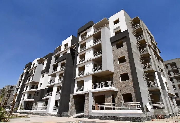 أحدث الأخبار العقارية لجولة يوم الأربعاء 4 مارس 2026