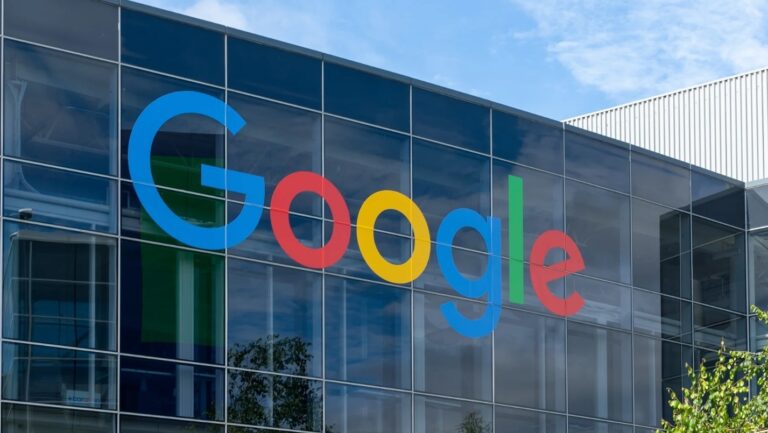 جوجل تطرح تطبيقها الحديث لنظام ويندوز