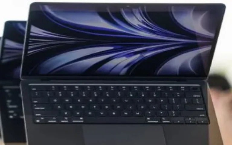 أفضل التطبيقات التي ترفع كفاءة مستخدمي “ماك” في 2026