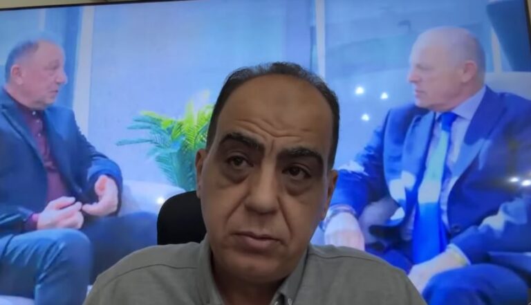 مباراة مثيرة للأهلي وتحدي البطولات مع اتحاد الكرة