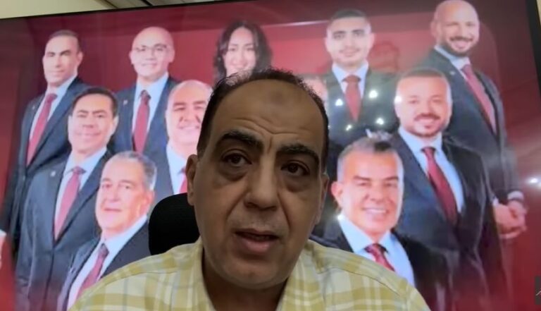 كشف تفاصيل مثيرة عن ملفات منصور وتعاونه مع المدرب البرتغالي