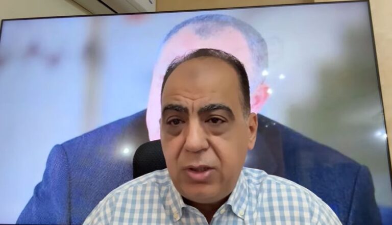 اكتشف التحديثات المثيرة لقرارات ابوريده في التحكيم